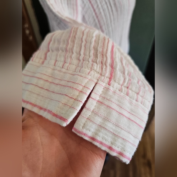 FDJ Top - Picture 4 of 7